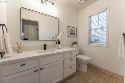 31530 SW Village Green Ct, Wilsonville, OR 97070 - Photo 24