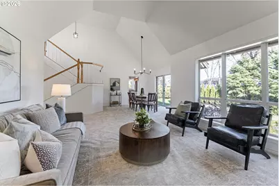 31530 SW Village Green Ct, Wilsonville, OR 97070 - Photo 10