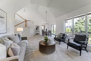 31530 SW Village Green Ct, Wilsonville, OR 97070 - Photo 10