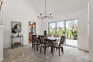 31530 SW Village Green Ct, Wilsonville, OR 97070 - Photo 12