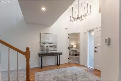 31530 SW Village Green Ct, Wilsonville, OR 97070 - Photo 8