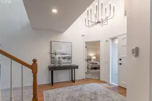 31530 SW Village Green Ct, Wilsonville, OR 97070 - Photo 8