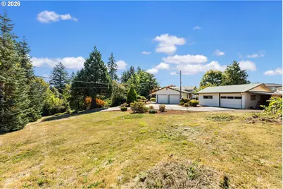 34100 NW Pacific Hwy, La Center, WA 98629 - Photo 42