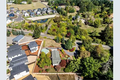 34100 NW Pacific Hwy, La Center, WA 98629 - Photo 46