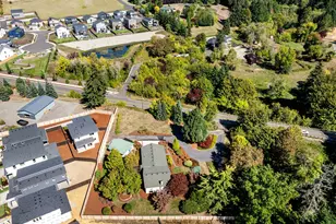 34100 NW Pacific Hwy, La Center, WA 98629 - Photo 46