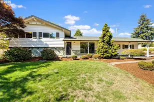 34100 NW Pacific Hwy, La Center, WA 98629 - Photo 6