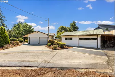 34100 NW Pacific Hwy, La Center, WA 98629 - Photo 10