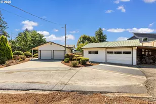 34100 NW Pacific Hwy, La Center, WA 98629 - Photo 10