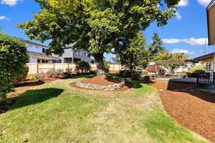 34100 NW Pacific Hwy, La Center, WA 98629 - Photo 40