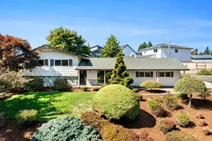 34100 NW Pacific Hwy, La Center, WA 98629 - Photo 8