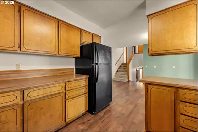 34100 NW Pacific Hwy, La Center, WA 98629 - Photo 20
