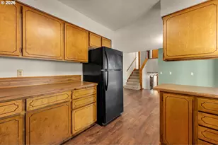 34100 NW Pacific Hwy, La Center, WA 98629 - Photo 20