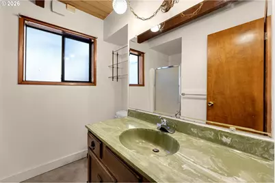 34100 NW Pacific Hwy, La Center, WA 98629 - Photo 34