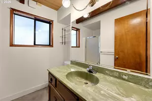 34100 NW Pacific Hwy, La Center, WA 98629 - Photo 34