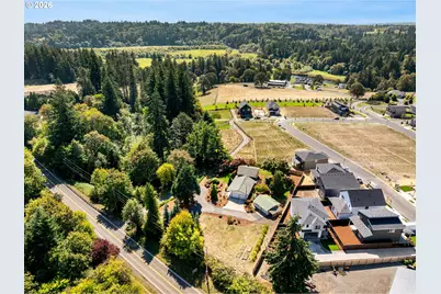 34100 NW Pacific Hwy, La Center, WA 98629 - Photo 48