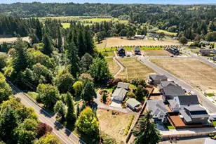 34100 NW Pacific Hwy, La Center, WA 98629 - Photo 48