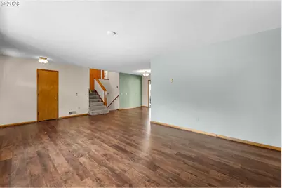 34100 NW Pacific Hwy, La Center, WA 98629 - Photo 12