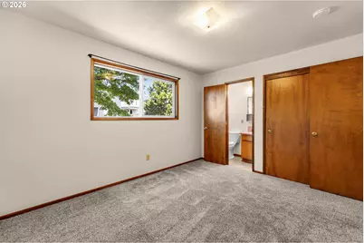 34100 NW Pacific Hwy, La Center, WA 98629 - Photo 24