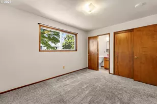 34100 NW Pacific Hwy, La Center, WA 98629 - Photo 24