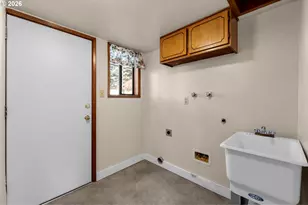 34100 NW Pacific Hwy, La Center, WA 98629 - Photo 32