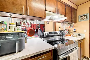 726 SE Rene Ave, Gresham, OR 97080 - Photo 8