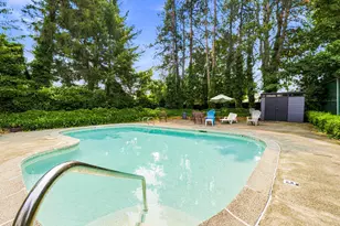 726 SE Rene Ave, Gresham, OR 97080 - Photo 22