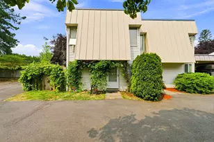 726 SE Rene Ave, Gresham, OR 97080 - Photo 2