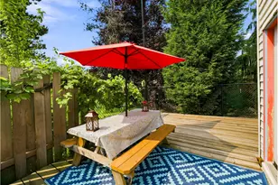 726 SE Rene Ave, Gresham, OR 97080 - Photo 18