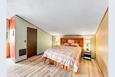 726 SE Rene Ave, Gresham, OR 97080 - Photo 10