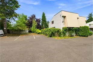 726 SE Rene Ave, Gresham, OR 97080 - Photo 20