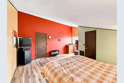 726 SE Rene Ave, Gresham, OR 97080 - Photo 12