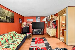 726 SE Rene Ave, Gresham, OR 97080 - Photo 4