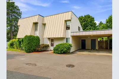 726 SE Rene Ave, Gresham, OR 97080 - Photo 20