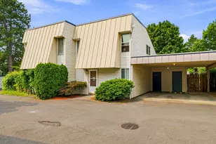 726 SE Rene Ave, Gresham, OR 97080 - Photo 20