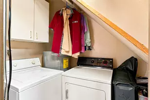 726 SE Rene Ave, Gresham, OR 97080 - Photo 8
