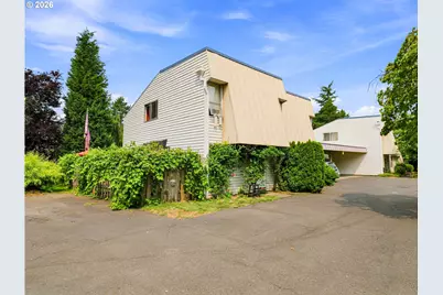 726 SE Rene Ave, Gresham, OR 97080 - Photo 22