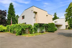 726 SE Rene Ave, Gresham, OR 97080 - Photo 22