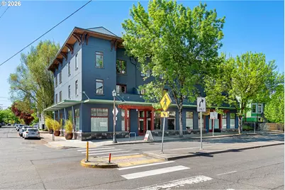 2809 NE M L King Blvd #2, Portland, OR 97212 - Photo 1