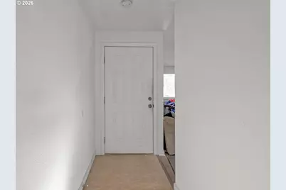 420 N 13th Ave, Cornelius, OR 97113 - Photo 8