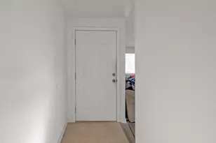 420 N 13th Ave, Cornelius, OR 97113 - Photo 8