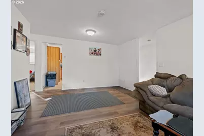 420 N 13th Ave, Cornelius, OR 97113 - Photo 10