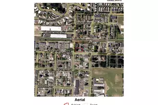 420 N 13th Ave, Cornelius, OR 97113 - Photo 34