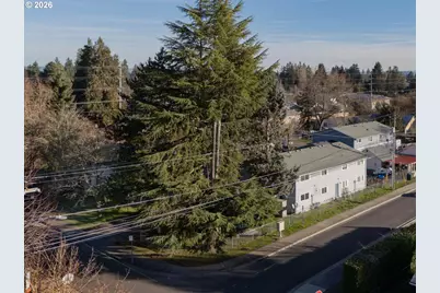 420 N 13th Ave, Cornelius, OR 97113 - Photo 24