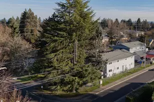 420 N 13th Ave, Cornelius, OR 97113 - Photo 24