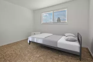 420 N 13th Ave, Cornelius, OR 97113 - Photo 18