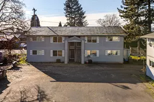 420 N 13th Ave, Cornelius, OR 97113 - Photo 2