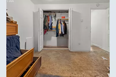 420 N 13th Ave, Cornelius, OR 97113 - Photo 22