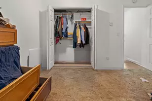 420 N 13th Ave, Cornelius, OR 97113 - Photo 22