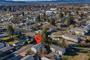 420 N 13th Ave, Cornelius, OR 97113 - Photo 30