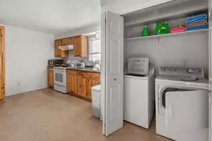 420 N 13th Ave, Cornelius, OR 97113 - Photo 14